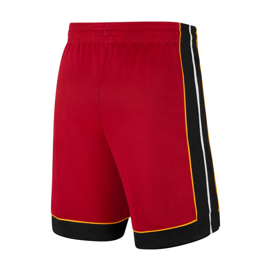 Шорти Jordan NBA Swingman CV9566-608