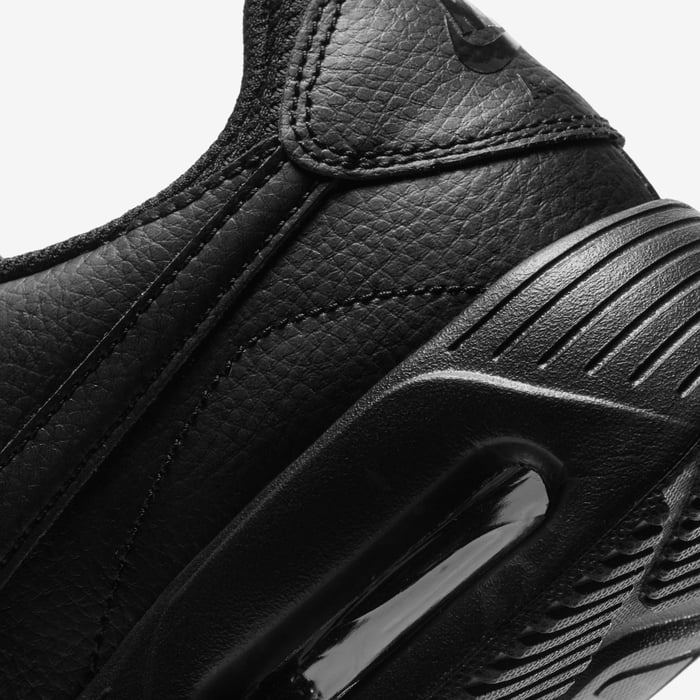 Кросівки Nike Air Max SC CW4555-003