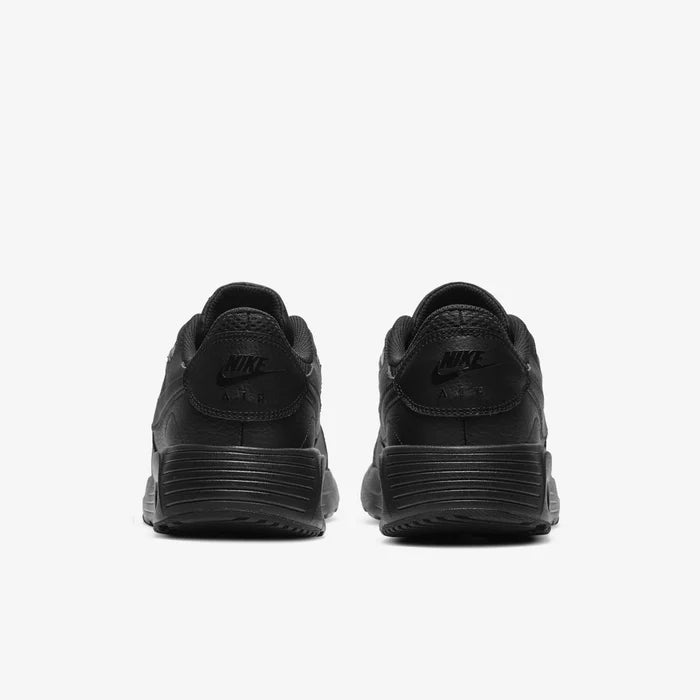 Кросівки Nike Air Max SC CW4555-003