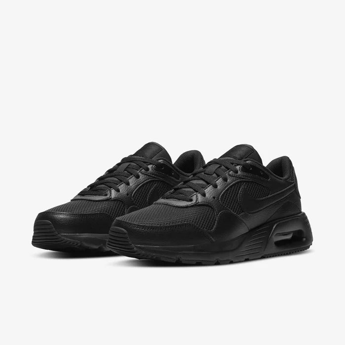 Кросівки Nike Air Max SC CW4555-003