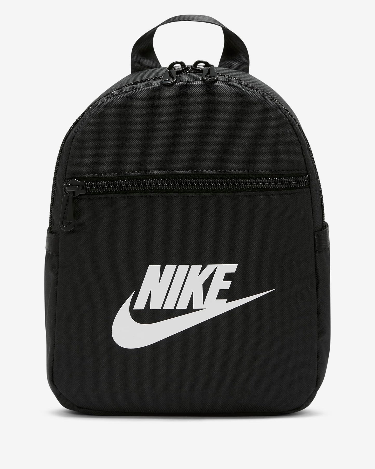 Сумка Nike Sportswear Futura 365 CW9301-010