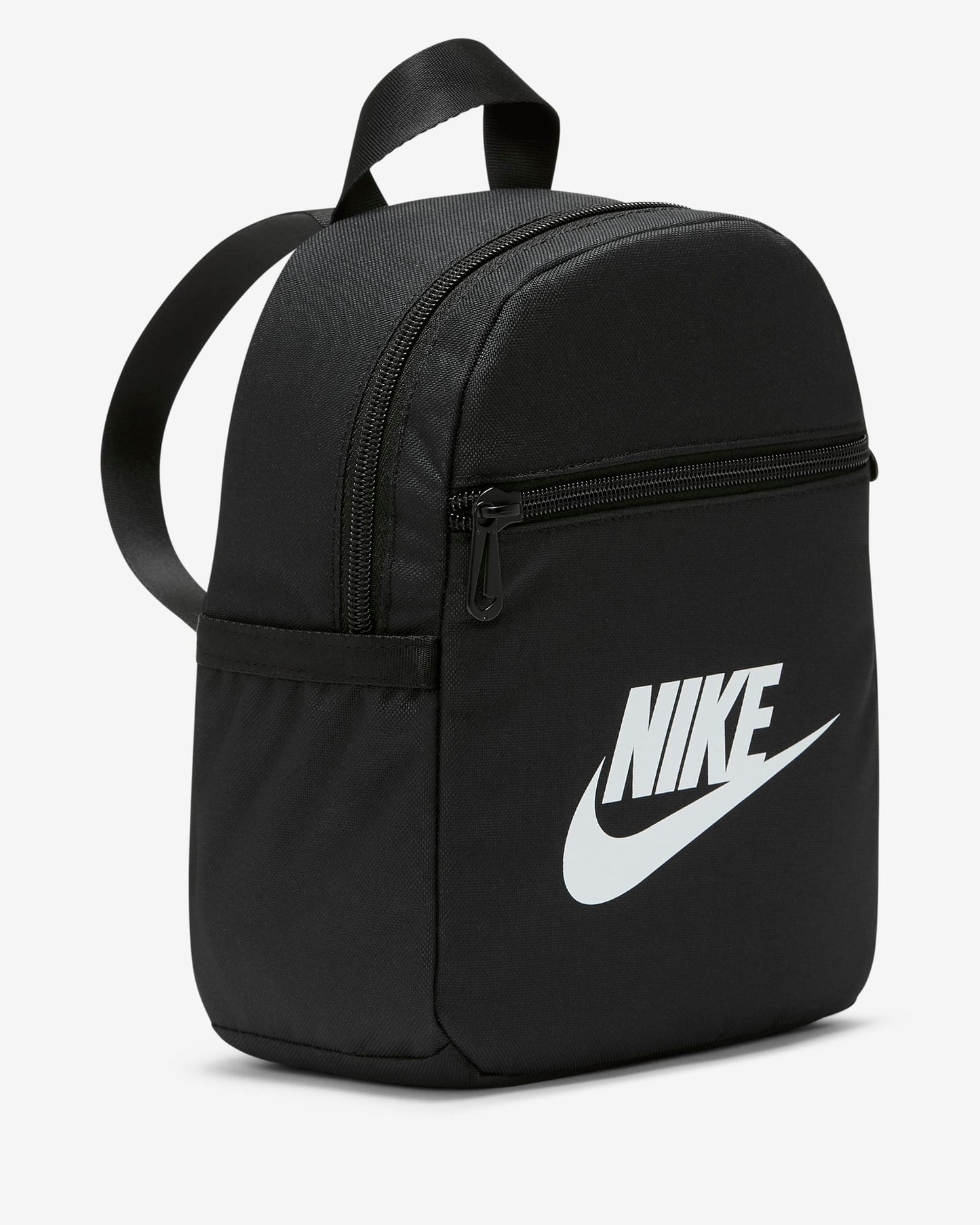 Сумка Nike Sportswear Futura 365 CW9301-010