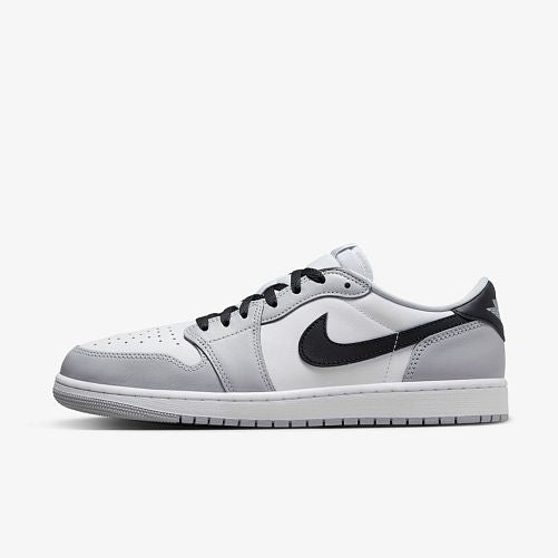 Кросівки Air Jordan 1 Low OG CZ0790-110