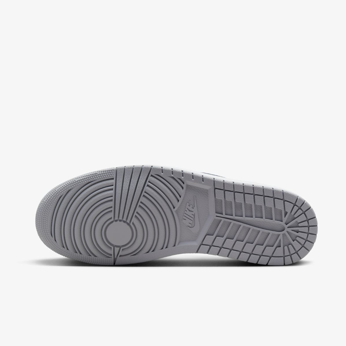 Кросівки Air Jordan 1 Low OG CZ0790-110