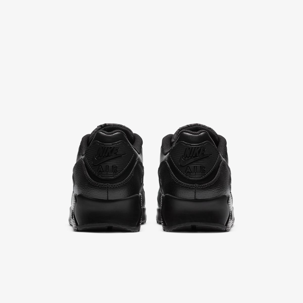 Кросівки Nike Air Max 90 Leather CZ5594-001