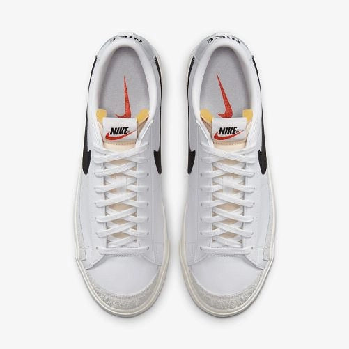 Кросівки Nike Blazer Low' 77 Vintage DA6364-101
