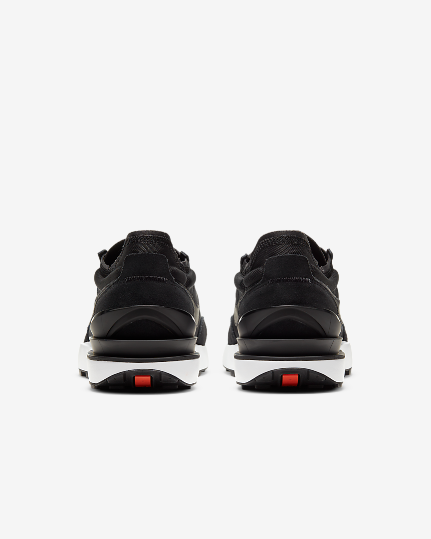 Кросівки Nike Waffle One DA7995-001