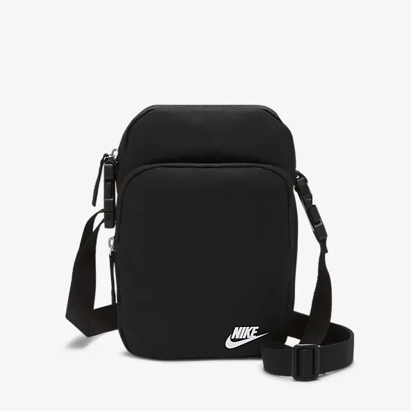 Сумка Nike Heritage Crossbody DB0456-010