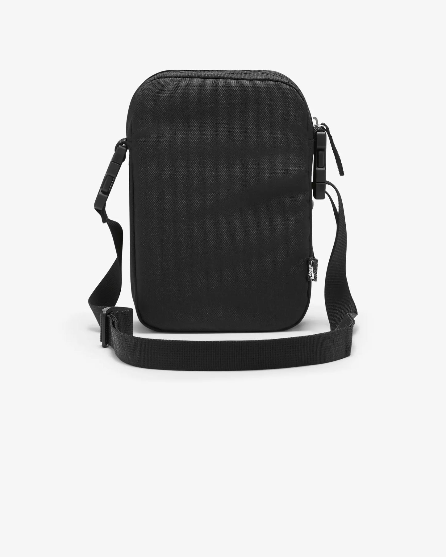 Сумка Nike Heritage Crossbody DB0456-010