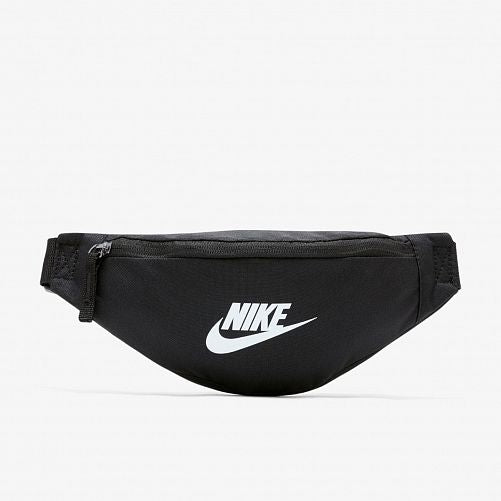 Сумка Nike Nk Heritage S Waistpack DB0488-010