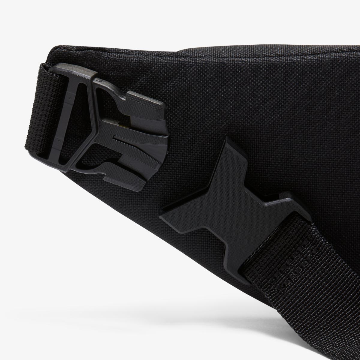 Сумка Nike Nk Heritage S Waistpack DB0488-010