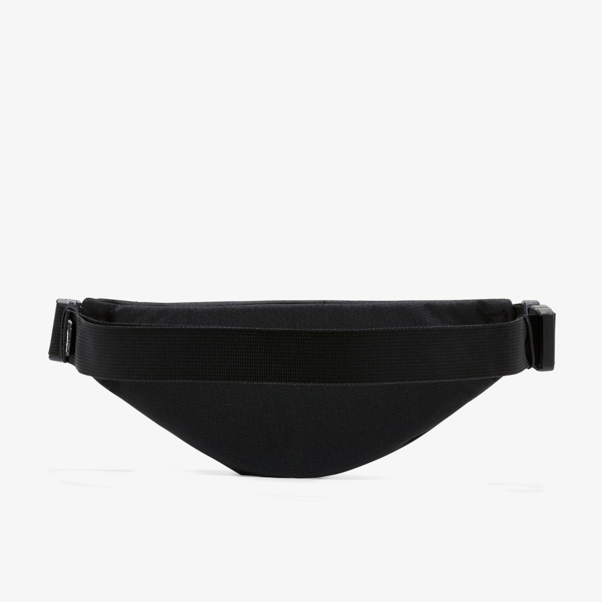 Сумка Nike Nk Heritage S Waistpack DB0488-010