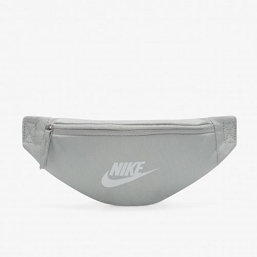Сумка Nike Nk Heritage S Waistpack DB0488-034