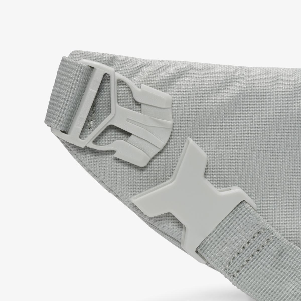 Сумка Nike Nk Heritage S Waistpack DB0488-034