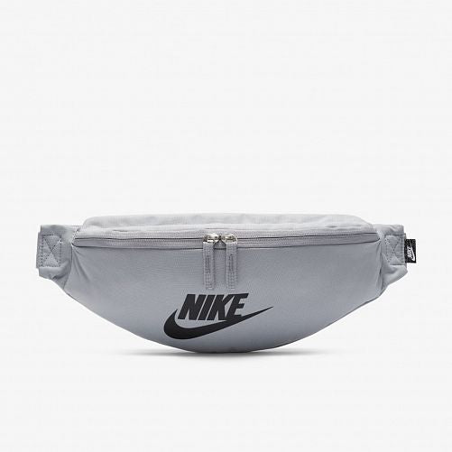 Сумка Nike Heritage Waistpack DB0490-012