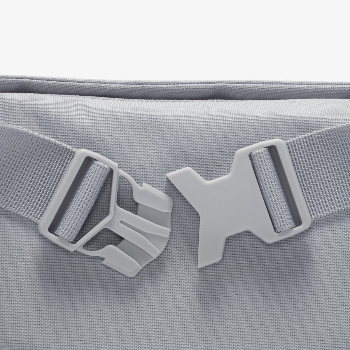 Сумка Nike Heritage Waistpack DB0490-012