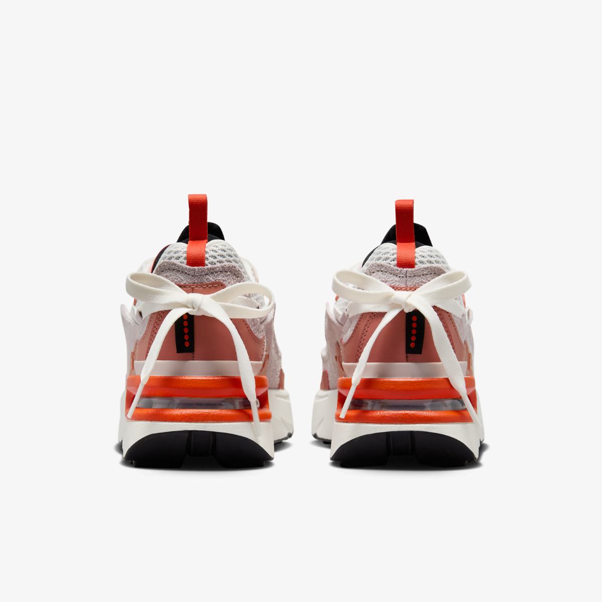Кросівки Nike Air Max Furyosa DC7350-101