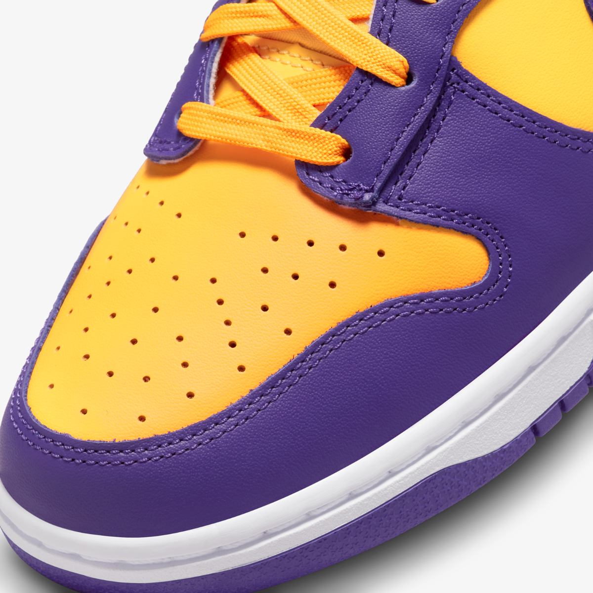 Кросівки Nike Dunk High DD1399-500_ewe