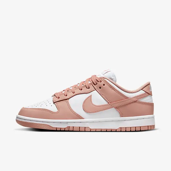 Кросівки Nike Dunk Low DD1503-118