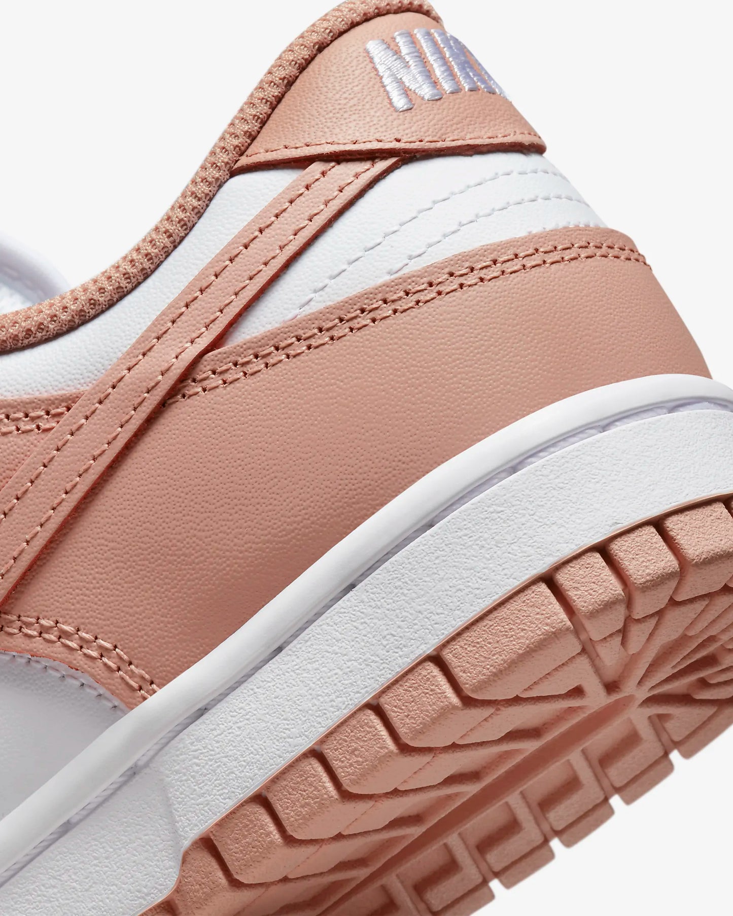 Кросівки Nike Dunk Low DD1503-118