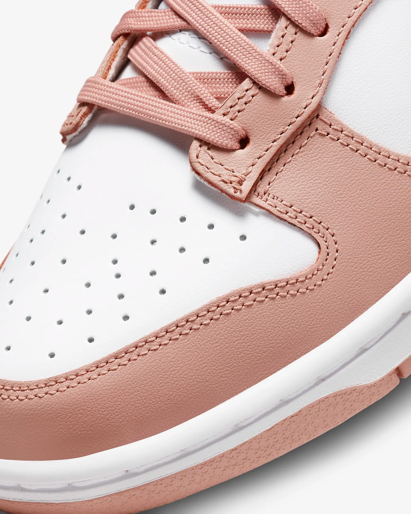 Кросівки Nike Dunk Low DD1503-118