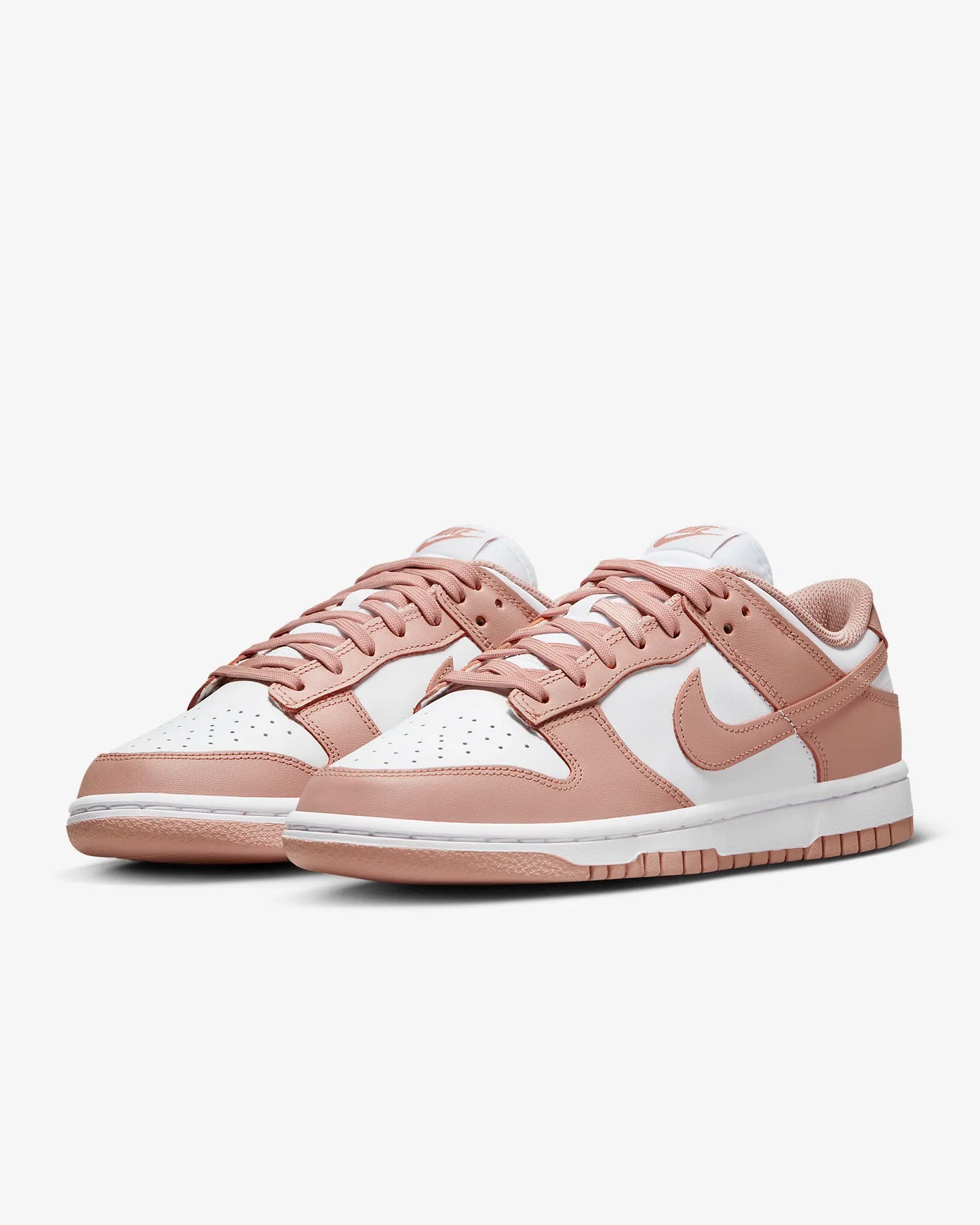 Кросівки Nike Dunk Low DD1503-118