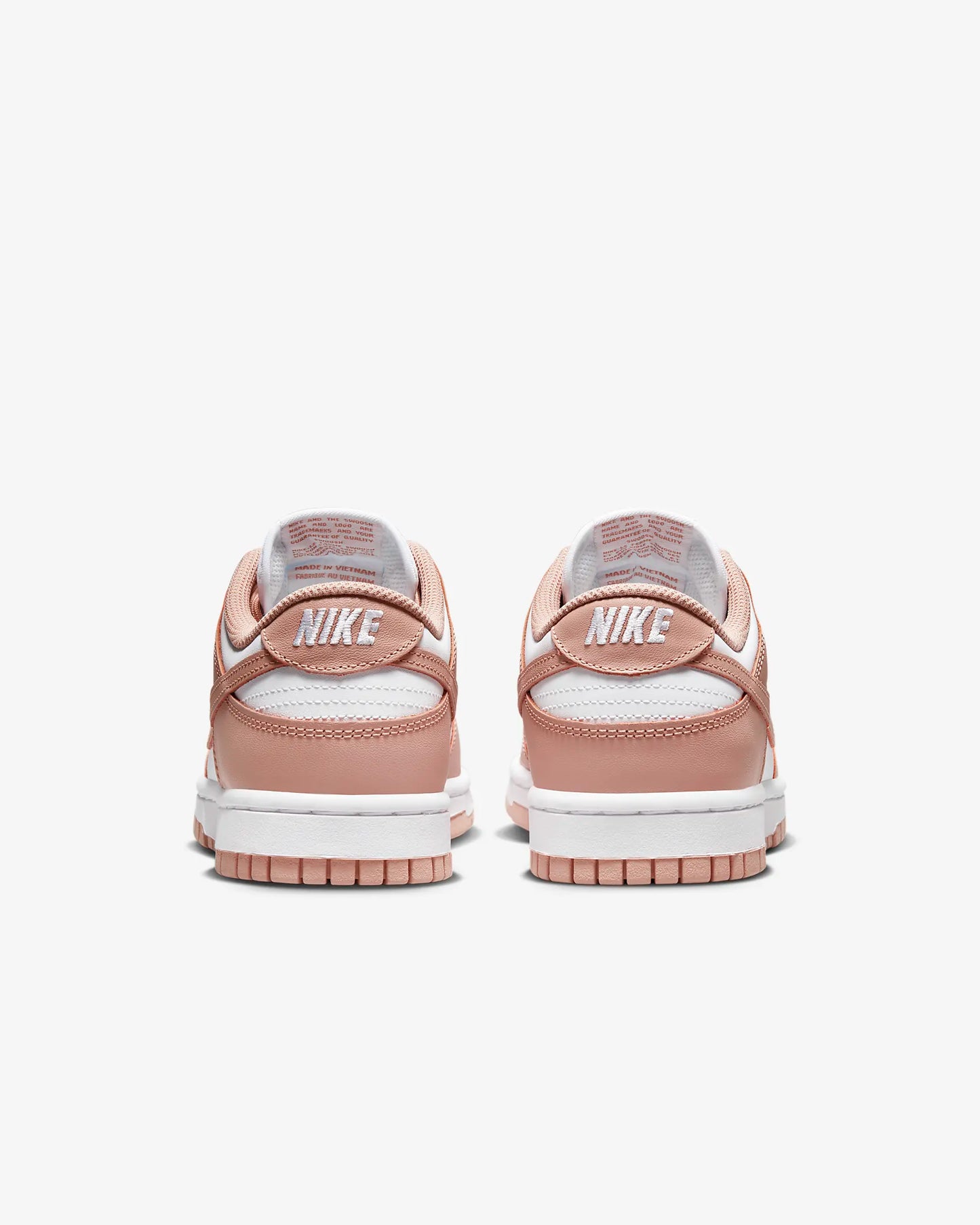 Кросівки Nike Dunk Low DD1503-118