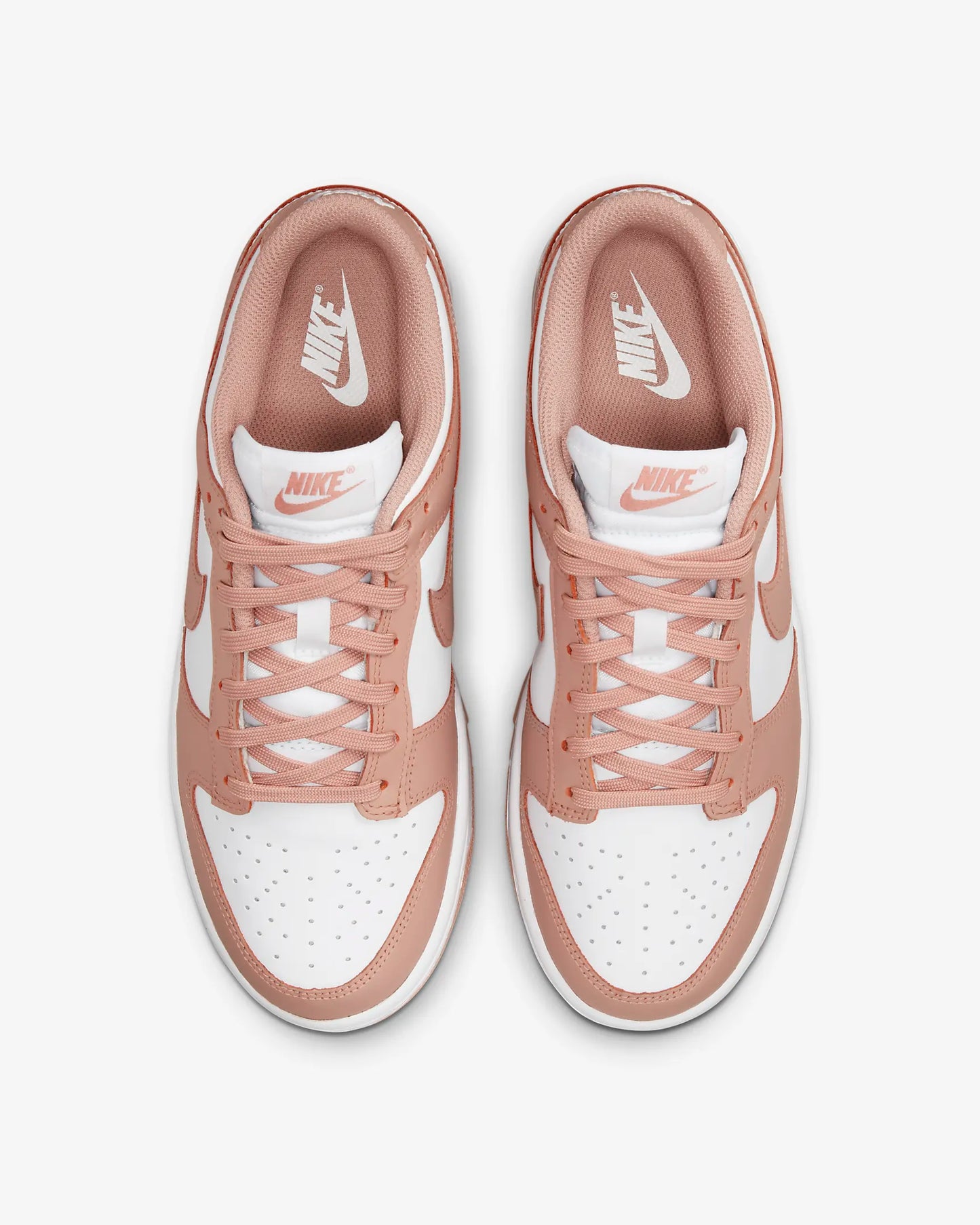 Кросівки Nike Dunk Low DD1503-118