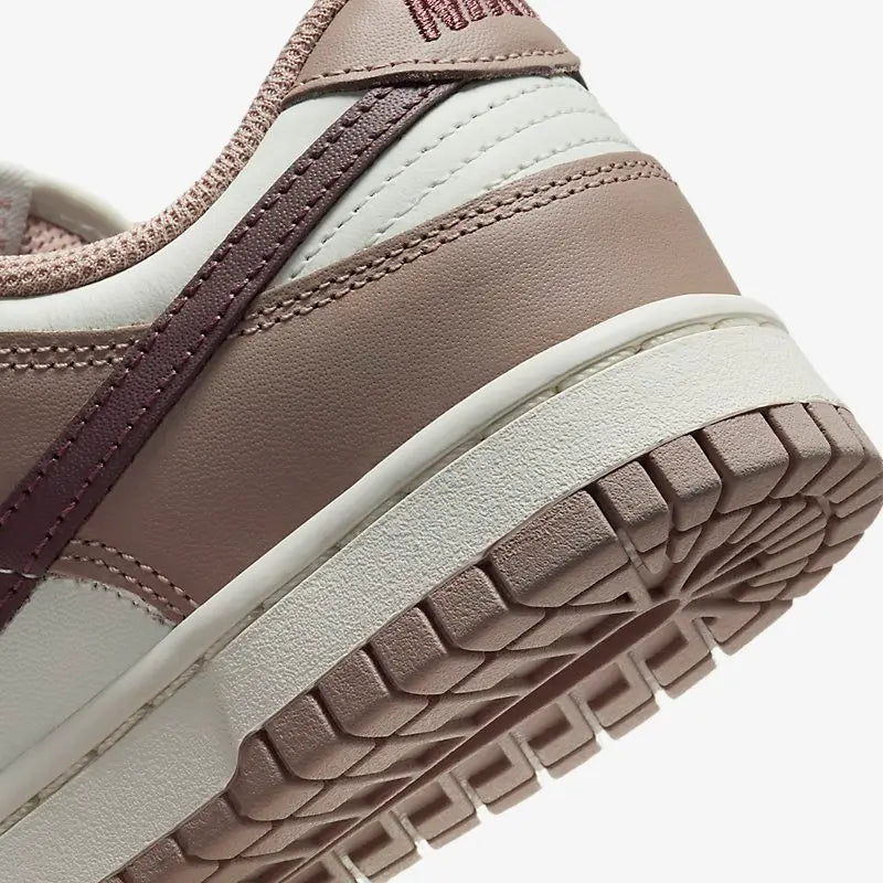 Кросівки Nike Dunk Low DD1503-125