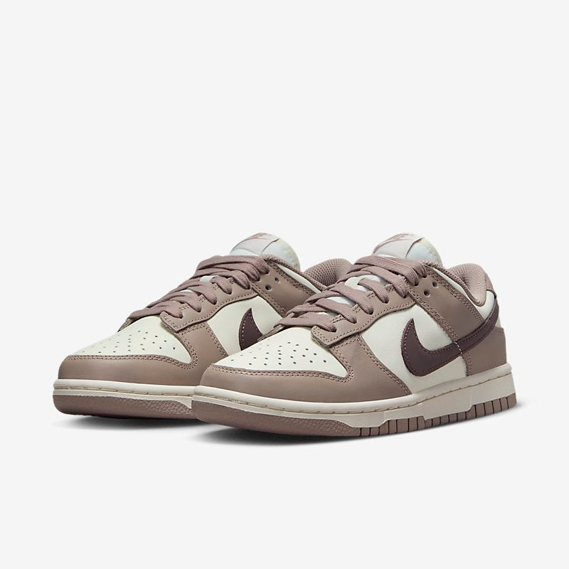 Кросівки Nike Dunk Low DD1503-125