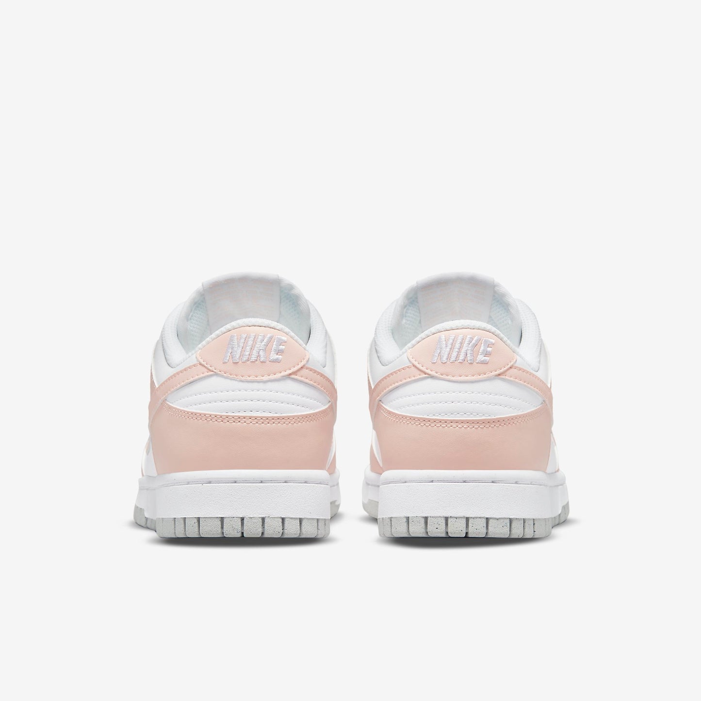 Кросівки Nike Dunk Low Next Nature DD1873-100