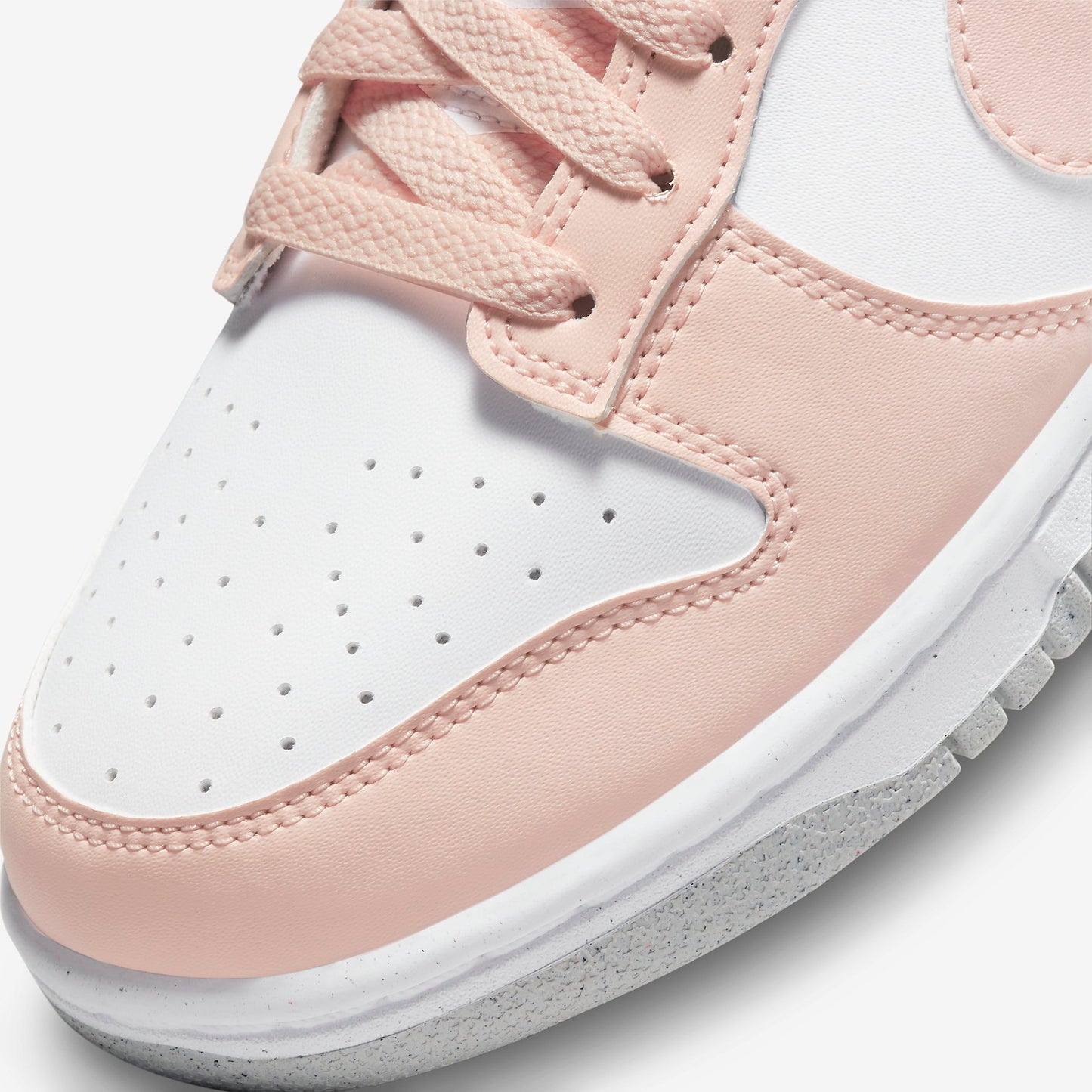 Кросівки Nike Dunk Low Next Nature DD1873-100