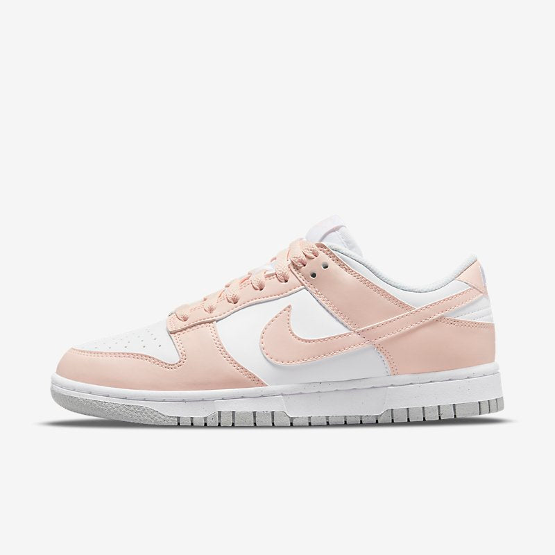 Кросівки Nike Dunk Low Next Nature DD1873-100