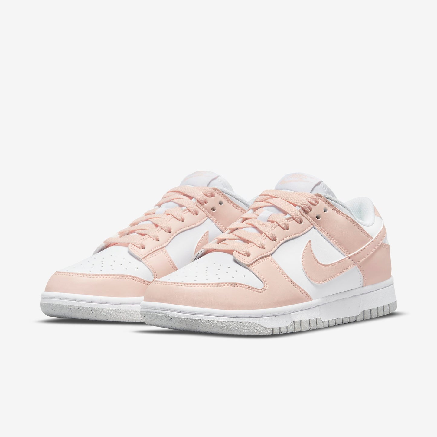 Кросівки Nike Dunk Low Next Nature DD1873-100