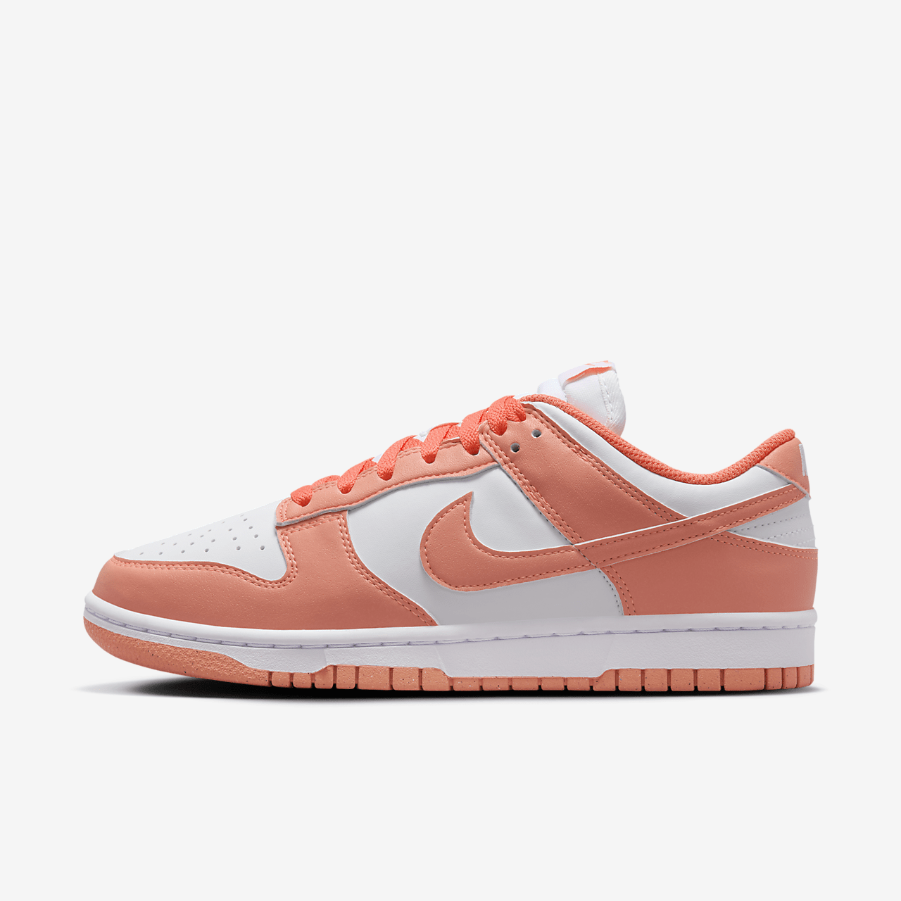 Кросівки Nike Dunk Low DD1873-109