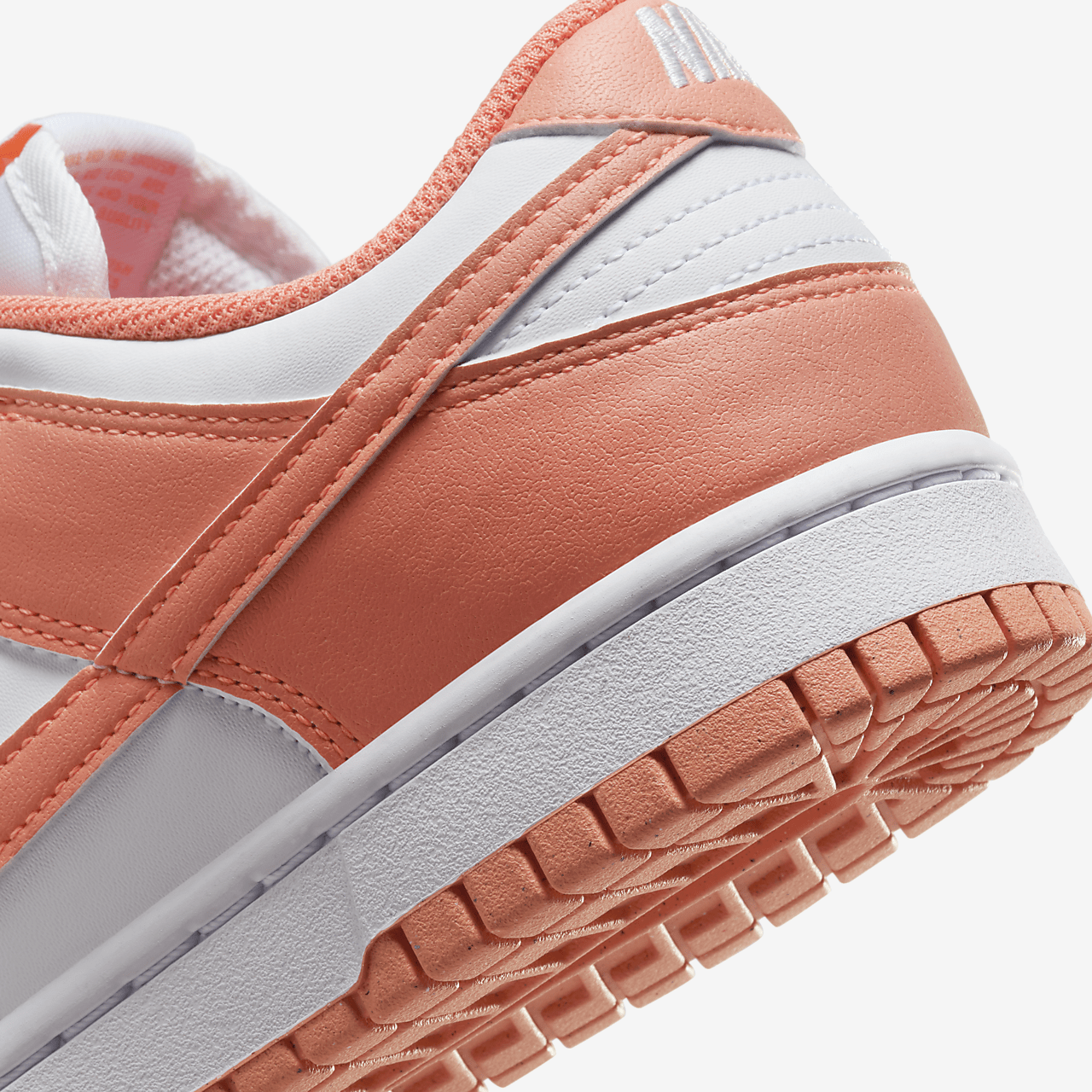 Кросівки Nike Dunk Low DD1873-109