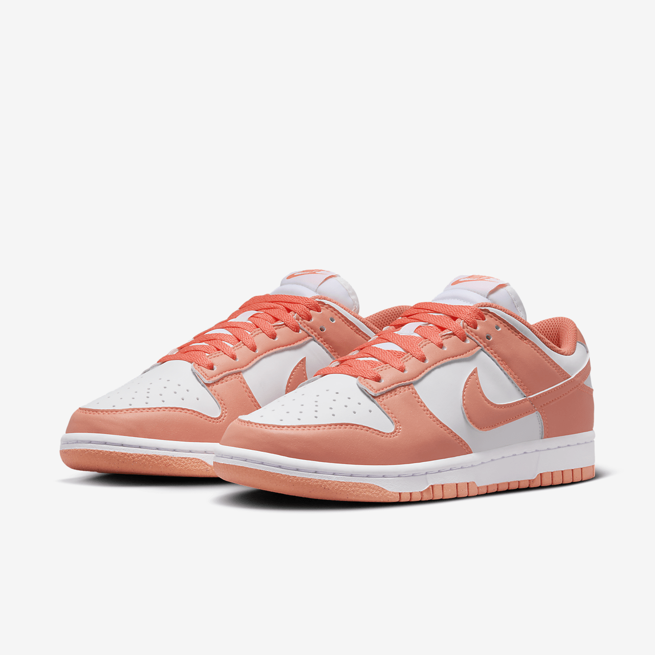 Кросівки Nike Dunk Low DD1873-109