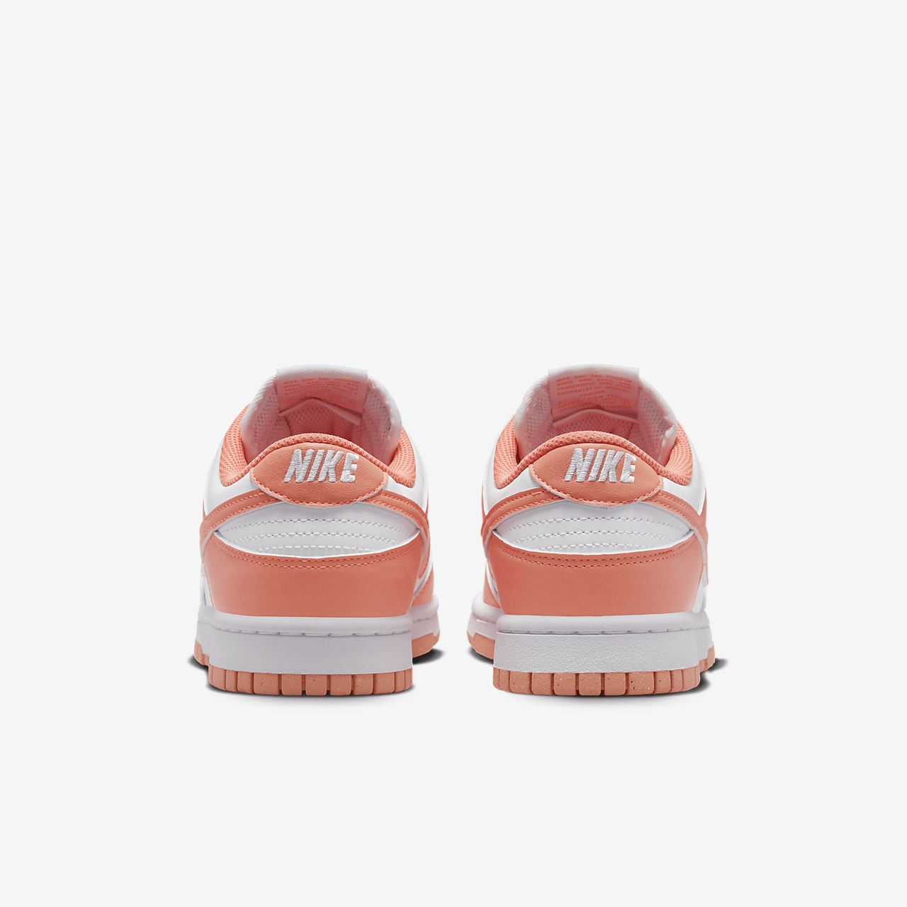 Кросівки Nike Dunk Low DD1873-109