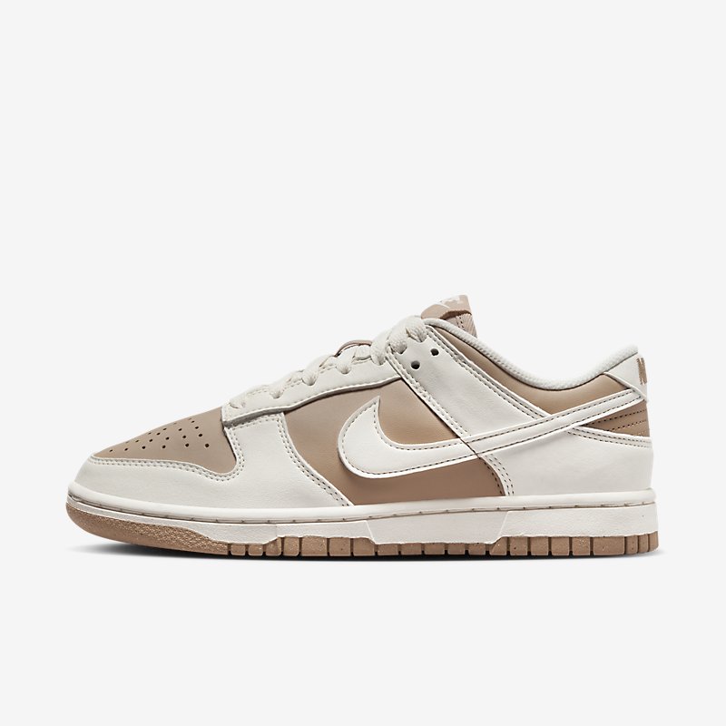 Кросівки Nike Dunk Low DD1873-200