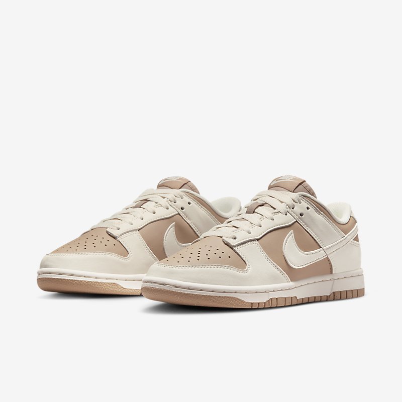 Кросівки Nike Dunk Low DD1873-200