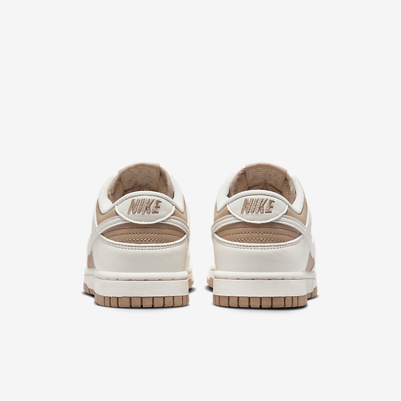Кросівки Nike Dunk Low DD1873-200