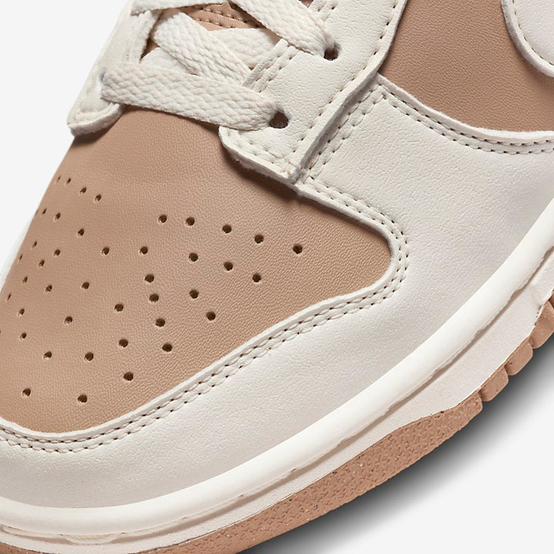 Кросівки Nike Dunk Low DD1873-200