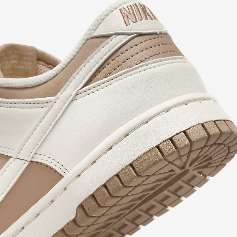 Кросівки Nike Dunk Low DD1873-200