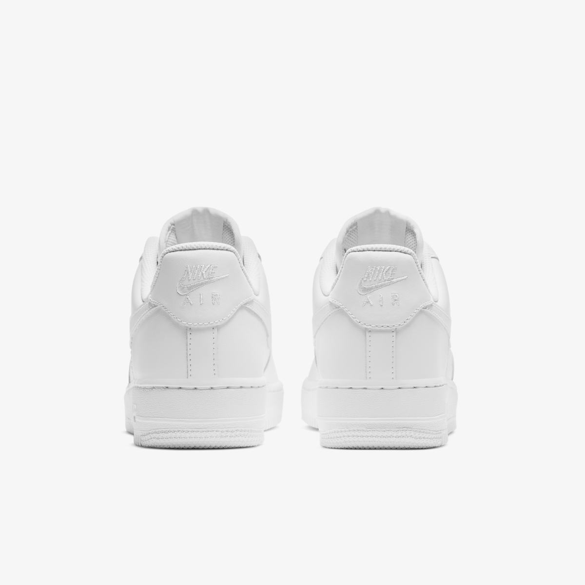 Кросівки Nike Air Force 1 DD8959-100