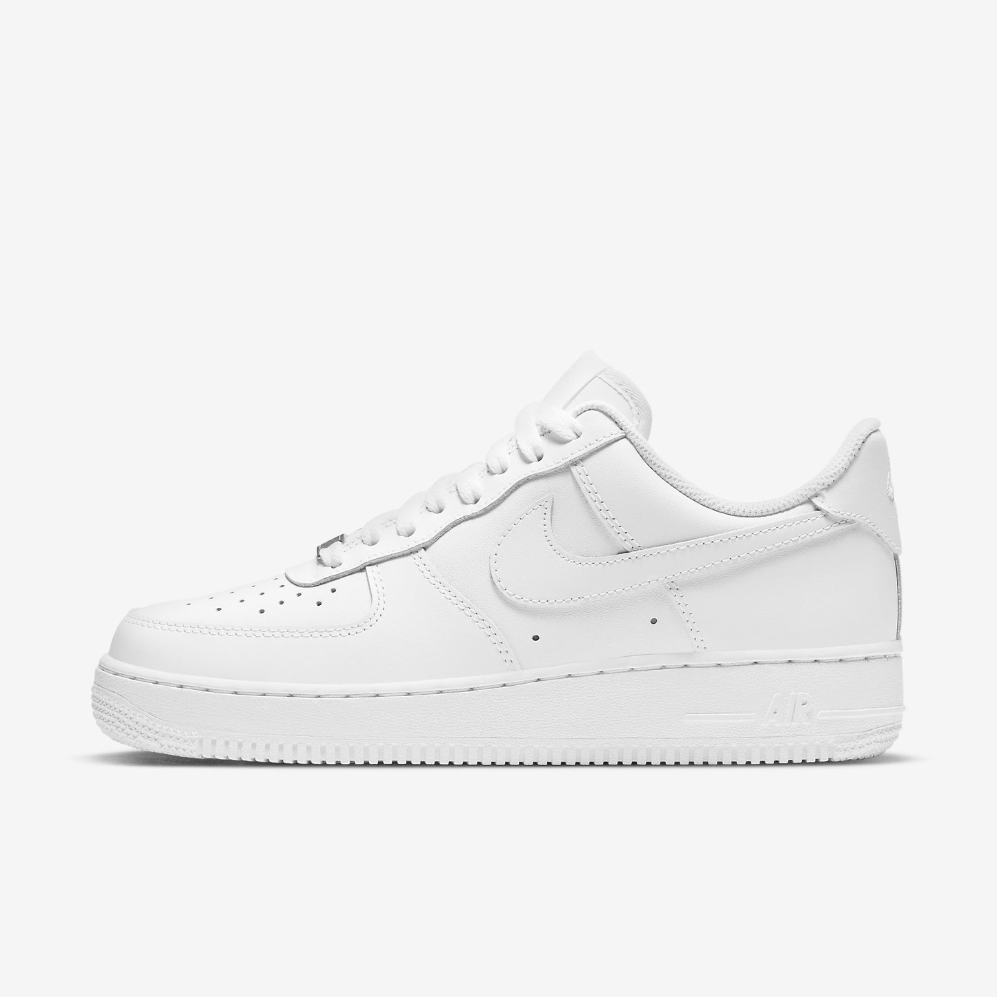 Кросівки Nike Air Force 1 DD8959-100