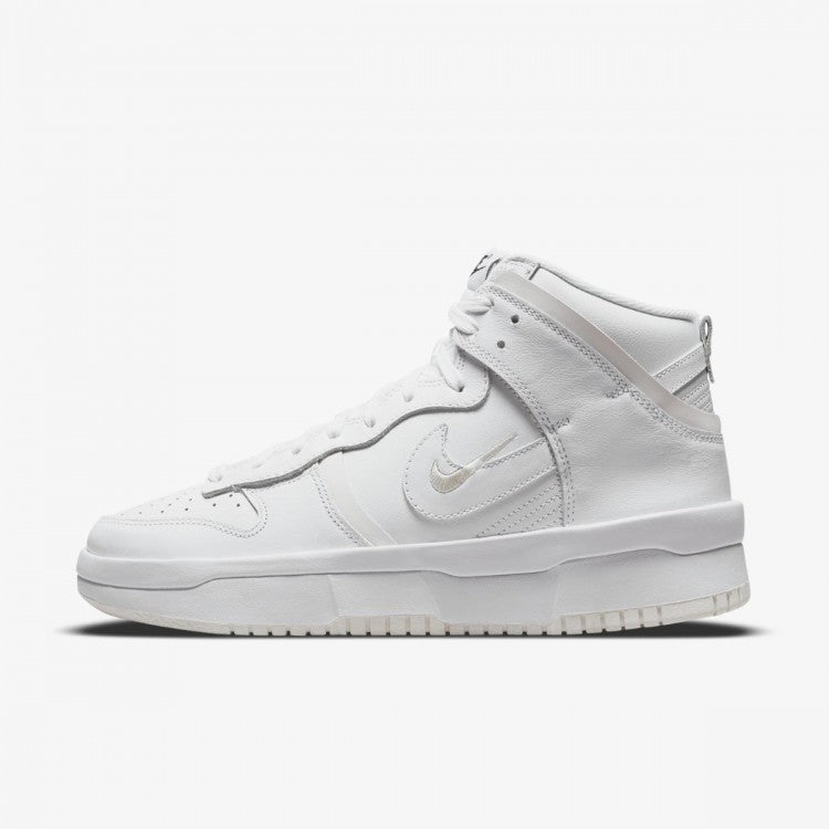 Кросівки Nike Dunk High Up DH3718-100