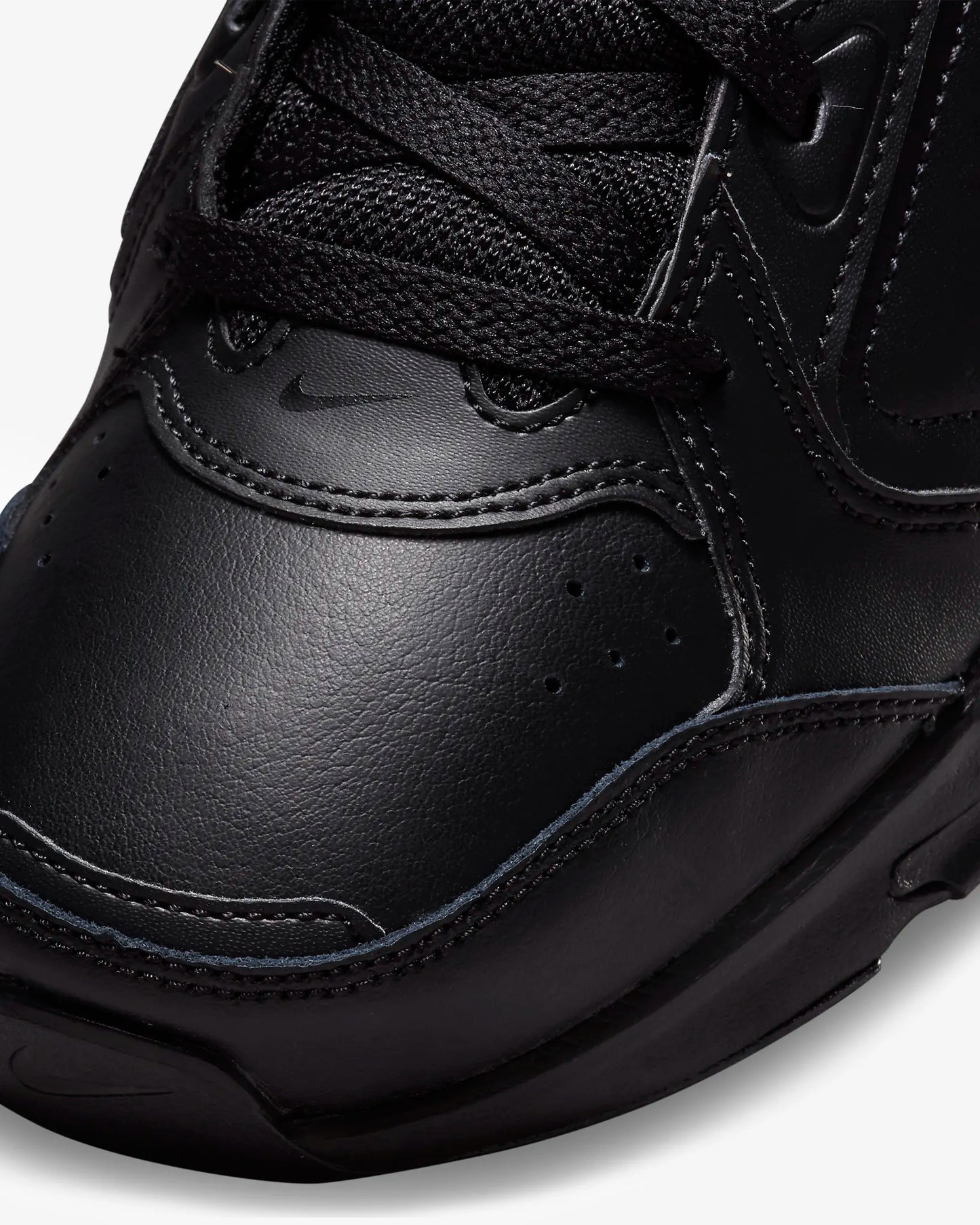 Кросівки Nike Defy All Day DJ1196-001