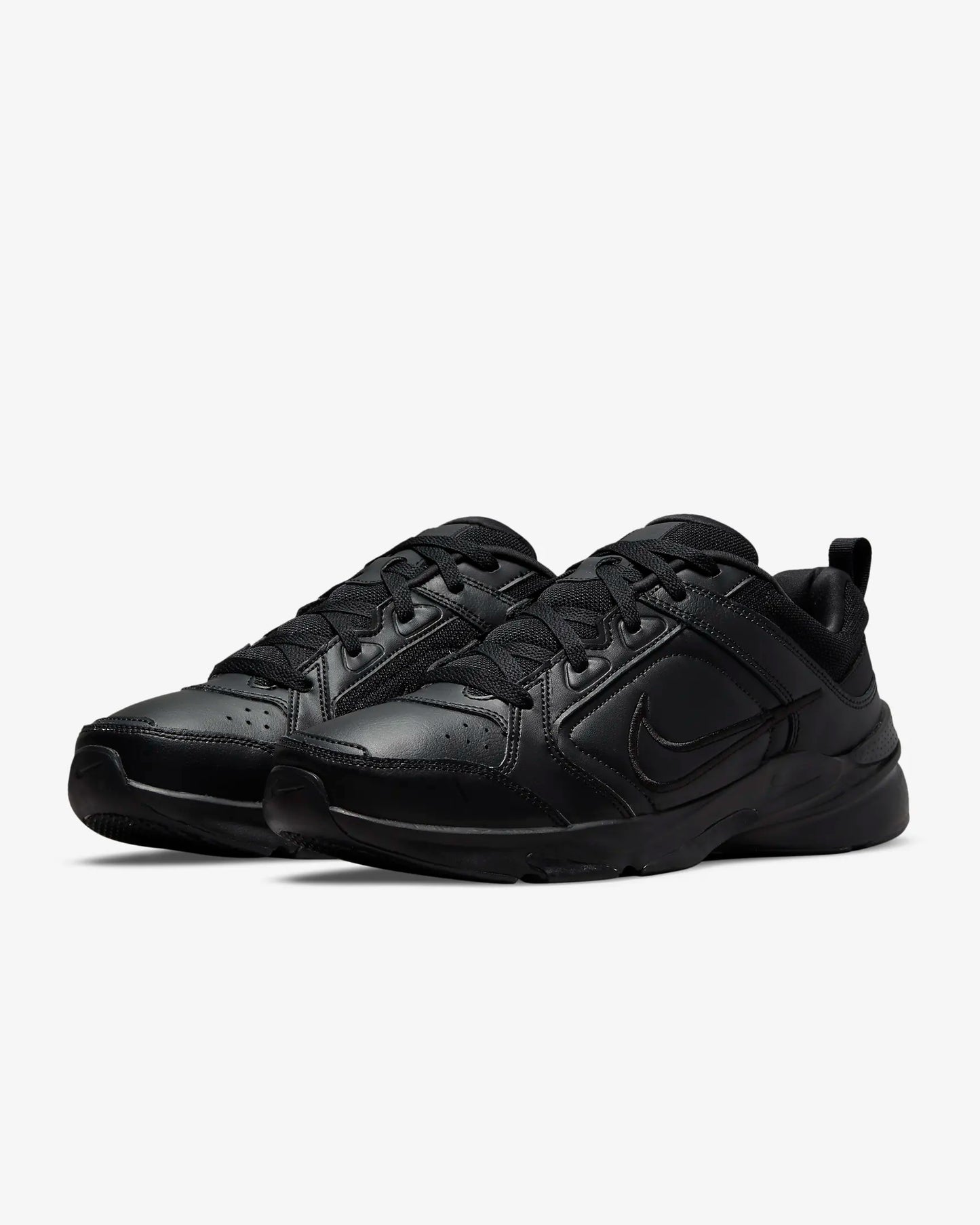 Кросівки Nike Defy All Day DJ1196-001