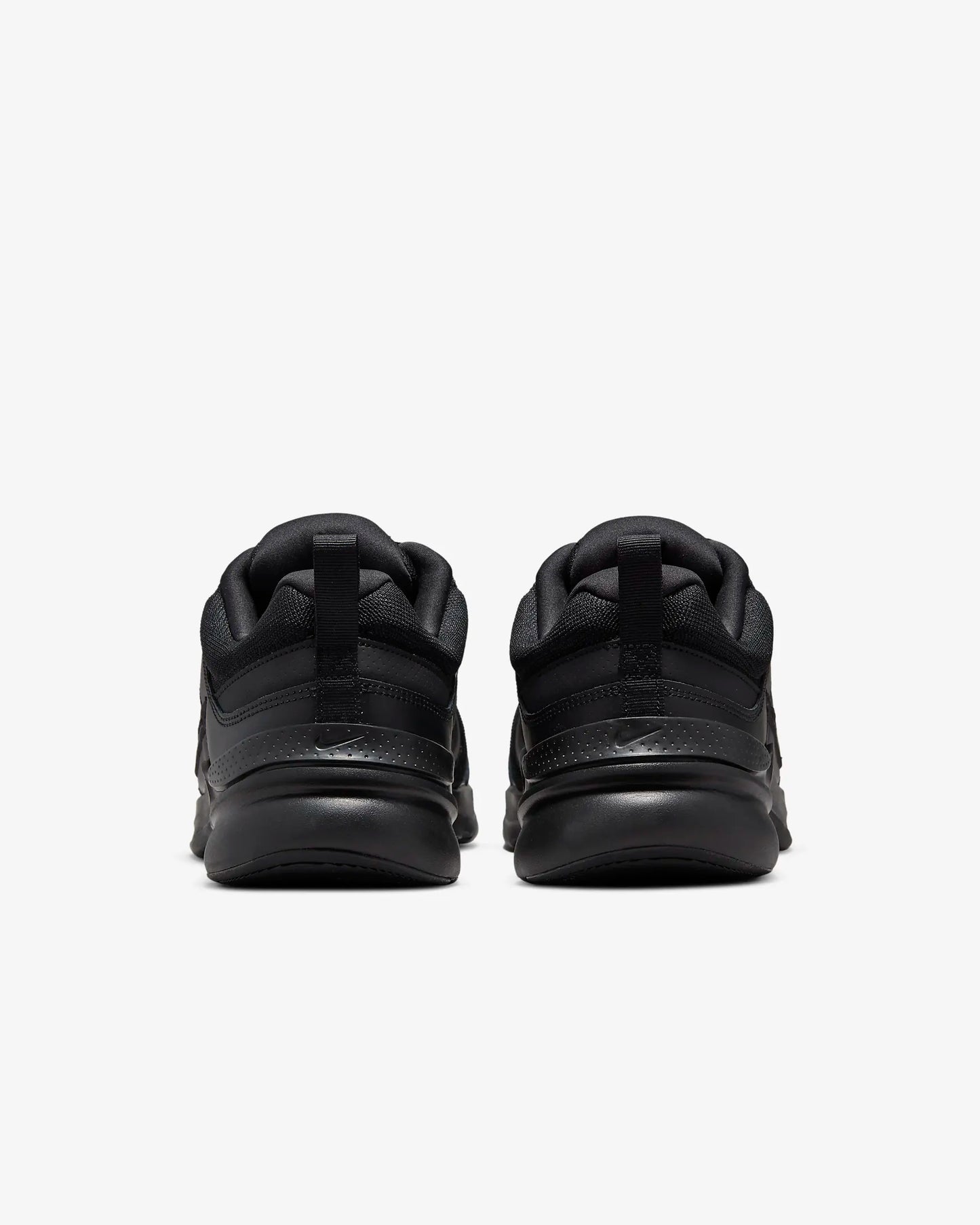 Кросівки Nike Defy All Day DJ1196-001