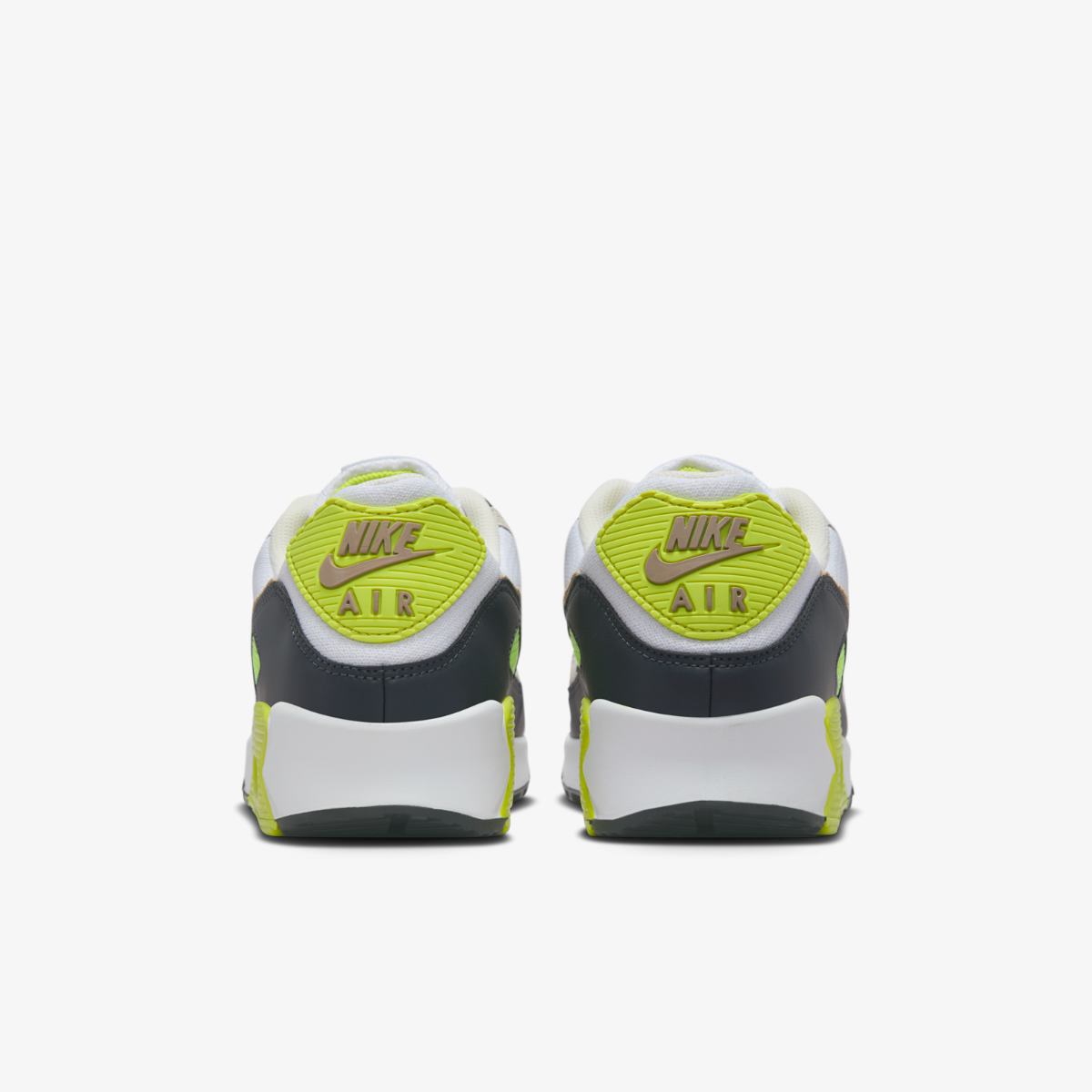 Кросівки Nike Air Max 90 DM0029-107